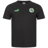 PUMA 365 Herren T-Shirt [Gr. S bis XL] – für 13,94€ inkl. Versand statt 27,96€