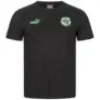 PUMA 365 Herren T-Shirt [Gr. S bis XL] für 13,94€ inkl. Versand statt 27,96€