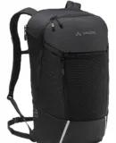 Vaude Cycle 22 Backpack Black für 45,94 € inkl. Versand (statt 75,54 €)