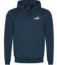 PUMA Essentials Hoody Herren Kapuzen Sweatshirt (3 Farben, Gr. S bis 2XL) für 21,14 € inkl. Versand