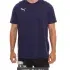 adidas adiFOM IIInfinity Jh6766 Creme-Weiß (Badelatschen) für 26,98 € inkl. Versand (statt 38,00 €)