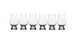 6er-Set The Glencairn Glas Whisky Gläser für 28,06 € inkl. Versand (statt 46,40 €)