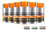 6X L’oréal Paris Men Expert Hydra Energetic Tagescreme Mit Lichtschutzfaktor 15 Für 35,90 € Inkl. Versand (Statt 53,94 €)