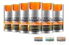 6x L’Oréal Paris Men Expert Hydra Energetic Tagescreme mit Lichtschutzfaktor 15 für 35,90 € inkl. Versand (statt 53,94 €)