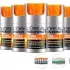Abtei Kinder Vitamin D3 (für das Knochen- und Immunsystem von Kindern 50 Schmelztabletten) ab 2,12 € inkl. Prime-Versand (statt 3,69 €)