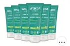 Weleda 3-in-1 Energy Fresh Duschgel (6X 200 ml) für 25,90 € inkl. Versand (statt 32,94 €)