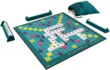 Mattel Games Y9598 – Scrabble Original Gesellschaftsspiel für 16,14 € [Prime] statt 31,99 €