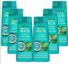 Garnier Klärendes Shampoo gegen einen fettigen Haaransatz mit Kokoswasser (6 x 250 ml) ab 8,50 € inkl. Prime-Versand