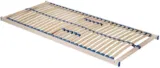 Malie Olymp Lattenrost (100×200 cm)