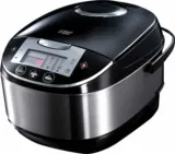 Russell Hobbs Multicooker (5 Liter) – für 48,74 € inkl. Versand statt 63,99 €