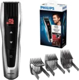 Philips Serie 7000 Haarschneider HC7460/15 – für 45,90 € inkl. Versand statt 63,99 €