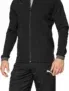 2x PUMA Trainingsjacke teamCUP Sideline, Herren, 4 versch. Farben, Gr. S-XXL für 32,00 € inkl. Versand statt 51,60 €