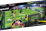 Playmobil Sports & Action – Fußball-Arena (71120)