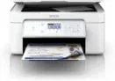 Epson Expression Home XP-4155 3-in-1-Tintenstrahl-Multifunktionsgerät für 74,99 € inkl. Versand statt 94,99 €