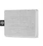 Seagate 500GB externe SSD One Touch weiß für 59,00 € inkl. Versand statt 79,00 €