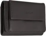 Joop Liana Orthos BillFold Herren Geldbörse – für 34,90€ inkl. Versand [nur 11 Stück] statt 48,45€