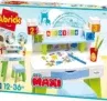 Ecoiffier Maxi Abrick Schreibtisch mit Lernbausteinen für 16,15 € inkl. Versand statt 34,83 €