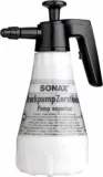 SONAX Druckpumpzertstäuber (1,5 Liter) – für 26,60 € [Prime] statt 40,00 €