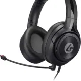 LUCIDSOUND LS10P – Gaming Headset – für 19,99 € [Saturn /MM Abholung] statt 33,25 €