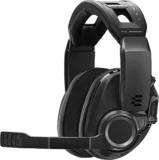 EPOS SENNHEISER GSP 300 Over-ear Gaming Headset – für 185,00 € inkl. Versand statt 251,95 €