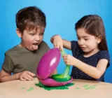 Ravensburger Slimy Joe Kinderspiel für 6,31 € inkl. Prime Versand