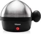 Tristar EK-3076 Eierkocher für 7 Eier🥚 nur 14,25 € inkl. Prime-Versand