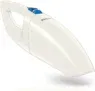 Philips FC6150/01 MiniVac Akkustaubsauger für 29,99 € inkl. Versand statt 54,99 €