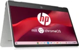 HP Chromebook x360 für nur 179,00 € inkl. Versand 🌟