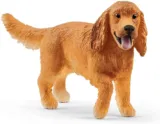 Schleich Farm World Englischer Cocker Spaniel – für 3,41 € [Thalia KultClub] statt 7,20 €