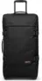 Eastpak TRANVERZ M Koffer (schwarz, 67 cm, 167 L) für 82€ inkl. Prime-Versand statt 114€ 🛄