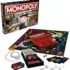 Hasbro Cluedo Junior Spiel – Flexible und ultraleichte + Hasbro Gaming Monopoly für 9,98 € inkl. Versand