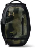 Under Armour UA Hustle 4.0 Rucksack – für 29€ [Prime] statt 46,95€