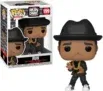 Funko Pop! Rocks: Run-DMC RUN Figur für 4,99 € inkl. Versand (FLX Membership) statt 13,67 €
