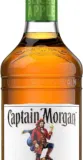 0,7l Captain Morgan Sliced Apple, 25% für 8,99€ ink. Versand (Amazon Prime)