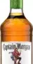0,7l Captain Morgan Sliced Apple, 25% für 8,99€ ink. Versand (Amazon Prime)