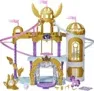 My Little Pony: A New Generation Königliche Schlossrutsche, 56 cm (OTTO Lieferflat & Prime)