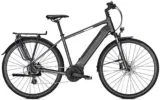 Raleigh KENT LTD (2020) Pedelec mit 48 cm Rahmen – für 2.099,00 € inkl. Versand statt 2.774,90 €