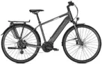 Raleigh KENT LTD (2020) Pedelec mit 48 cm Rahmen für 2.099,00 € inkl. Versand statt 2.774,90 €