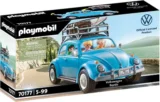 Playmobil Volkswagen Käfer (70177) für 24,00 € inkl. Prime-Versand