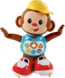 Vtech Baby – Lustiges Tanzäffchen (505904) – für 23,94 € inkl. Versand [20,99 € mit Otto UP] statt 34,98 €