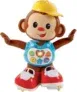 Vtech Baby – Lustiges Tanzäffchen (505904) für 23,94 € inkl. Versand [20,99 € mit Otto UP] statt 34,98 €