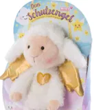 Nici Kuscheltier Schutzengel Schaf La La Lammie (30 cm)  für 13,02€ [Prime] statt 18,00 €