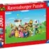 LEGO (10776) Mickey and Friends Mickys Feuerwehrstation und Feuerwehrauto – für 29,99 € inkl. Versand statt 36,69 €