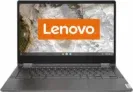Lenovo IdeaPad Flex 5 CB 13ITL6 Iron Grey (Core i3-1115G4, 8GB RAM, 128GB SSD, 13.3″, FHD, Multi-Touch) für 349,00 € inkl. Versand statt 479,00 €