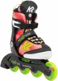 K2 Marlee Beam Inline Skates 2022 (Gr. 29 – 34)