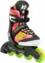 K2 Marlee Beam Inline Skates 2022 (Gr. 29 – 34) für 54,67 € inkl. Versand statt 69,94 €