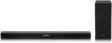 LG SK5 Soundbar – für 208,99€ inkl. Versand statt 284,95€