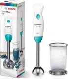 Bosch Stabmixer CleverMixx Fun MSM2410DW