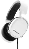 SteelSeries Arctis 3 Headset – für 44,99€ inkl. Versand