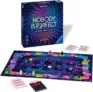 Ravensburger – Nobody is Perfect Partyspiel für 24,99 € inkl. Versand statt 34,99 €